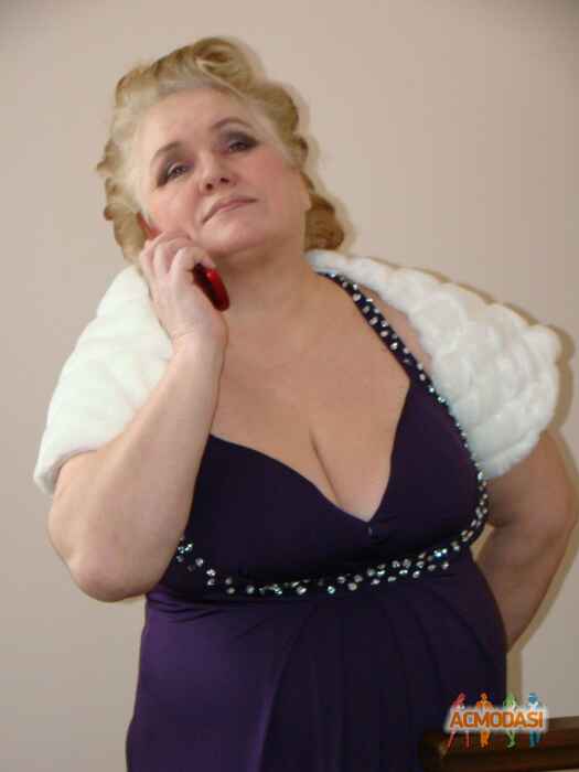 Васильева  Валентина фото №940485. Загружено 18 Октября 2015