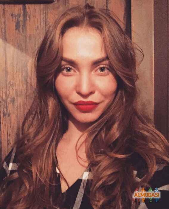 Ирина Анатольевна Молчанова фото №982551. Загружено 22 Января 2016