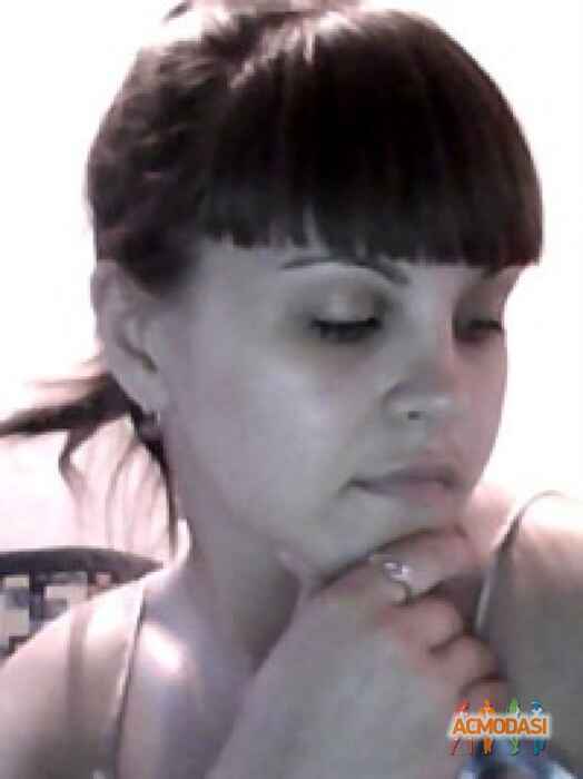 Sass Tatyana Ivanovna фото №212619. Загружено 15 Июня 2012