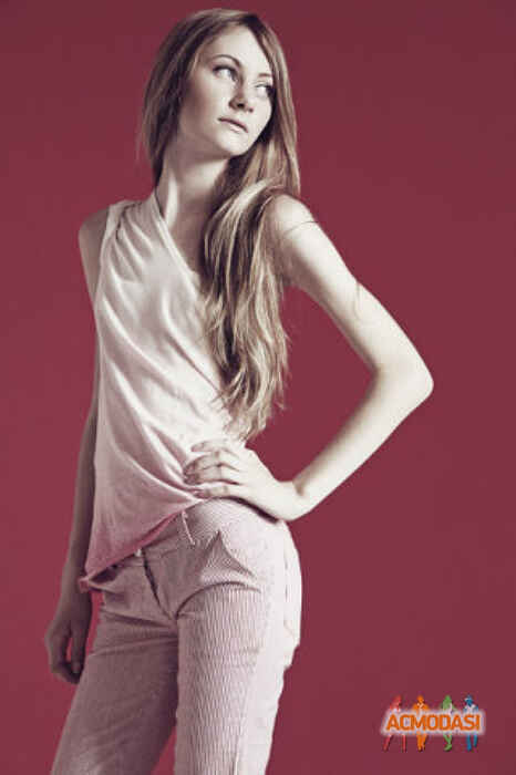 Мария  Урванцева фото №221223. Загружено 08 Июля 2012