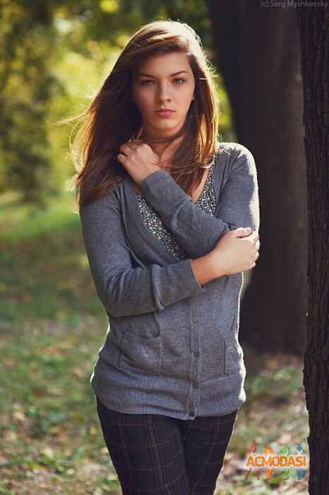 Полищук Елизавета Андреевна фото №225020. Загружено 17 Июля 2012