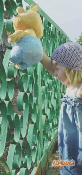 Малыхина Арина Дмитреевна фото №226113. Загружено 20 Июля 2012