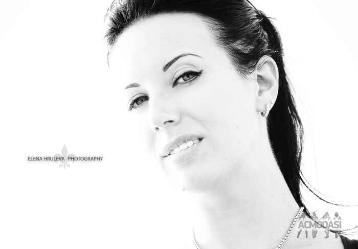 Екатерина  Коптяева фото №231435. Загружено 31 Июля 2012