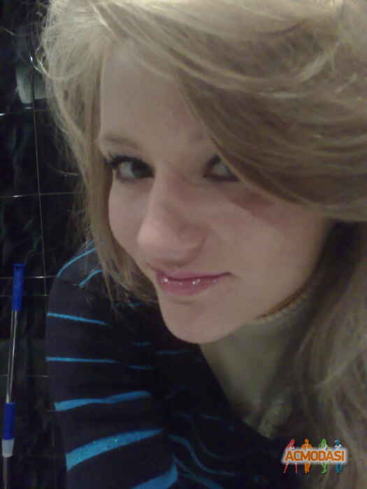 Юлия Андреевна Петренко фото №18111. Загружено 13 Января 2011