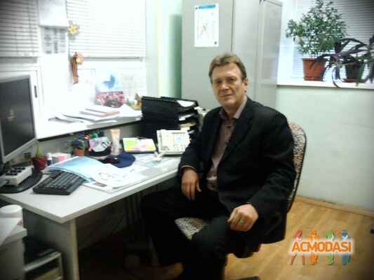 Михаил Юрьевич Ладыгин фото №343117. Загружено 08 Февраля 2013