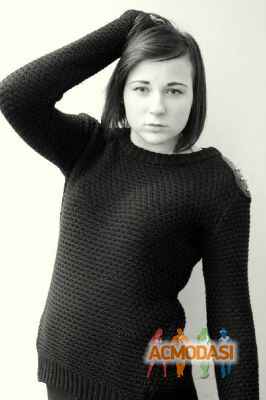 Ольга Игоревна Чеснокова фото №344594. Загружено 10 Февраля 2013
