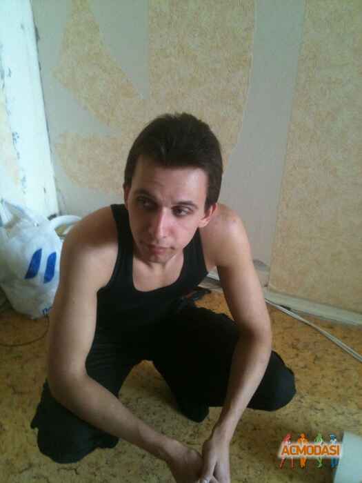 Илья Юрьевич Филиппов фото №477383. Загружено 24 Августа 2013