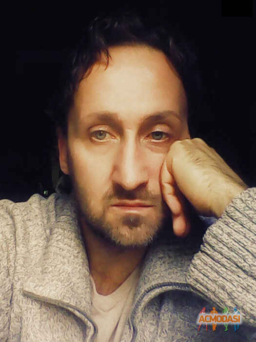 Александр Николаевич Моисеенко фото №797344. Загружено 05 Января 2015