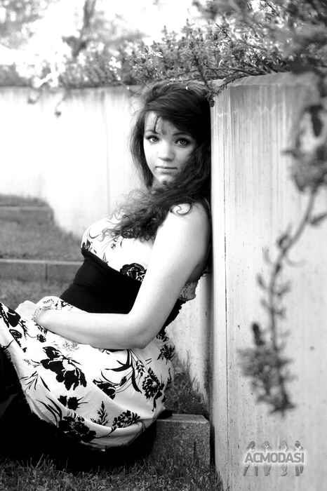 Олекс  Наталья фото №508931. Загружено 12 Октября 2013