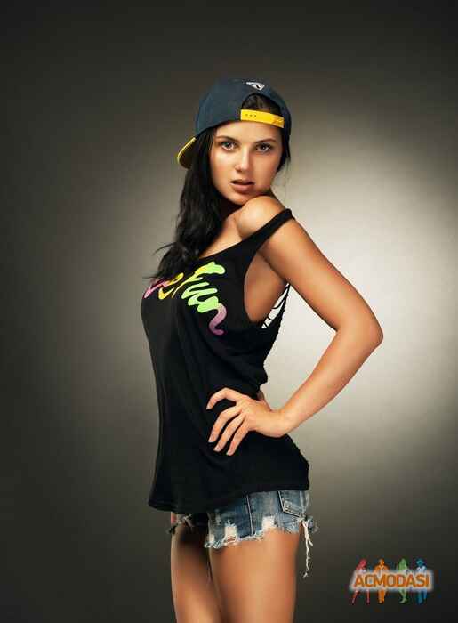 Nataly  Trish фото №545695. Загружено 03 Декабря 2013