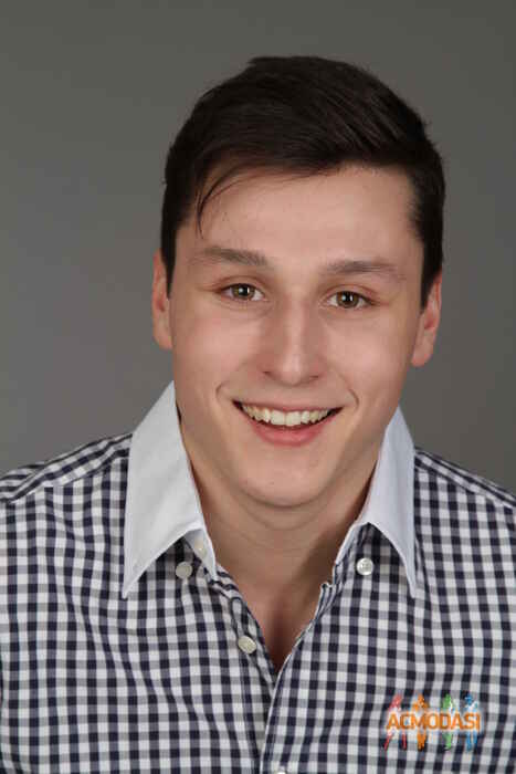 Андрей  Жильников фото №1063193. Загружено 26 Июля 2016