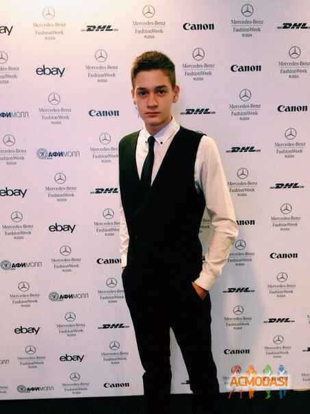 Юрий Александрович Постников фото №621130. Загружено 24 Марта 2014