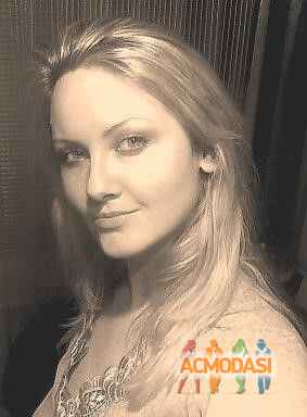 Светлана  Кулицкая фото №686331. Загружено 08 Июля 2014