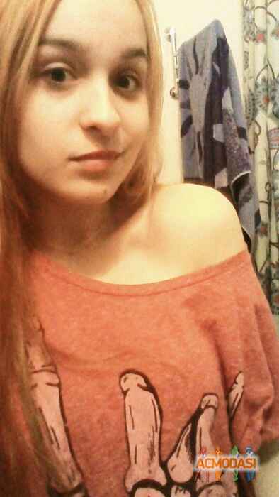 Юлия  Акимова фото №688083. Загружено 10 Июля 2014