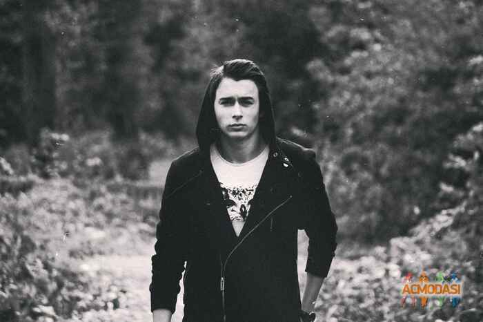 Дмитрий  Царь фото №714185. Загружено 20 Августа 2014