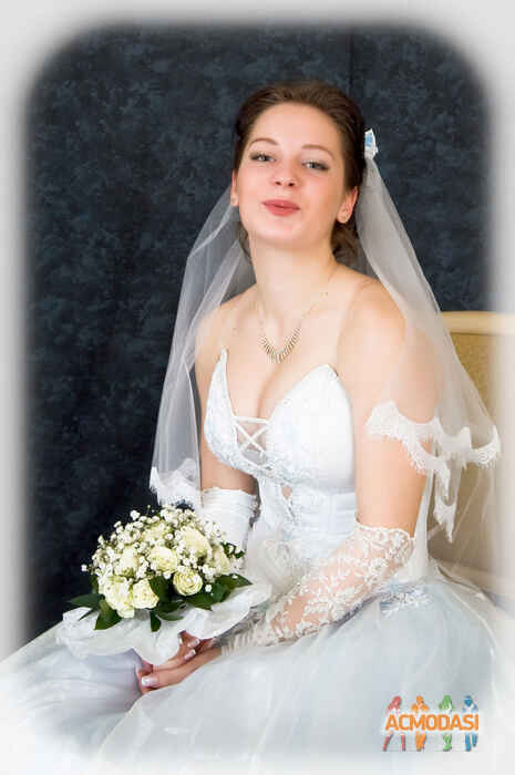 Юлия  Игоревна фото №725070. Загружено 05 Сентября 2014