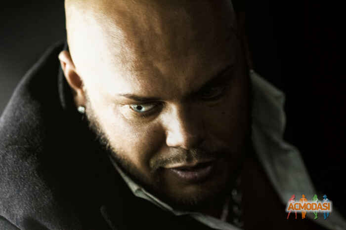 Thug  Thuggest фото №832428. Загружено 10 Марта 2015