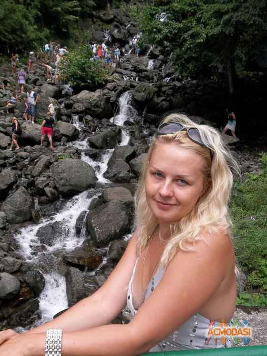 Елена Васильевна Исаева фото №872791. Загружено 11 Июня 2015