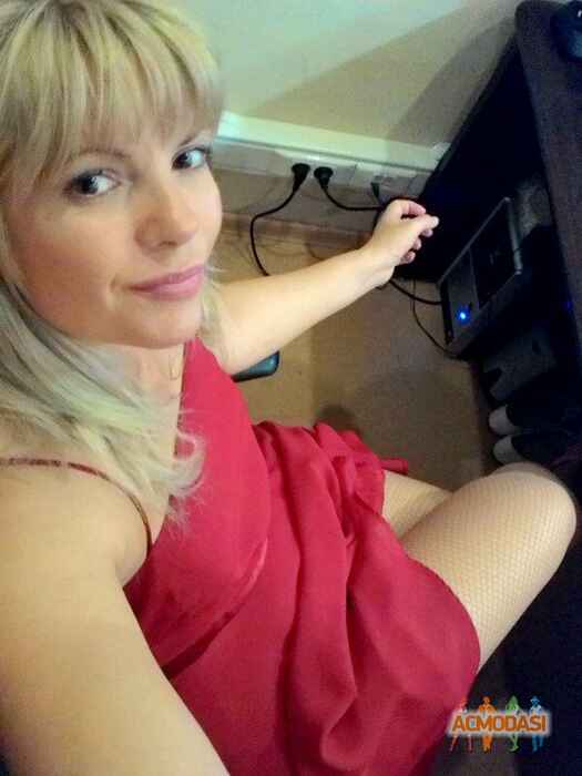 Ольга Алексеевна Королева фото №876475. Загружено 21 Июня 2015