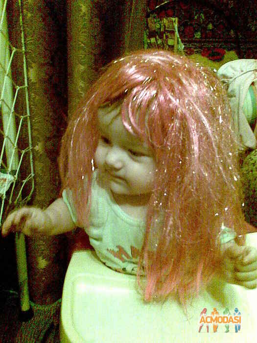 Света  Илькова фото №881533. Загружено 02 Июля 2015