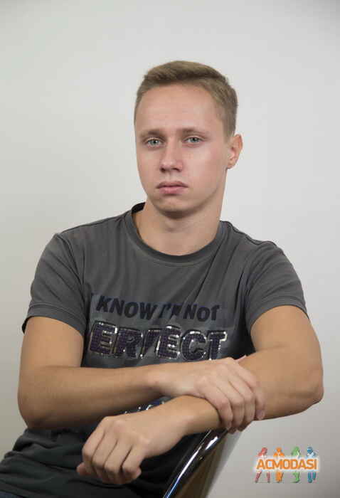 Мясников Сергей Валерьевич фото №925699. Загружено 23 Сентября 2015