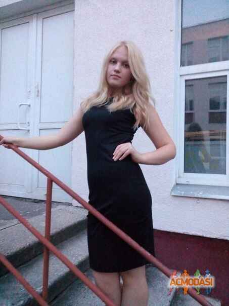 Вика   фото №902778. Загружено 10 Августа 2015