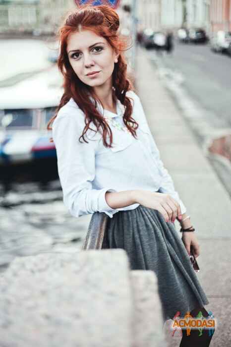 Дарья  Миллер фото №903772. Загружено 11 Августа 2015