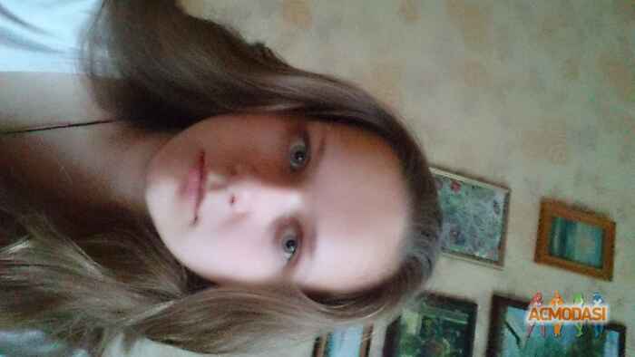 Екатерина  Евгеньевна фото №913838. Загружено 29 Августа 2015