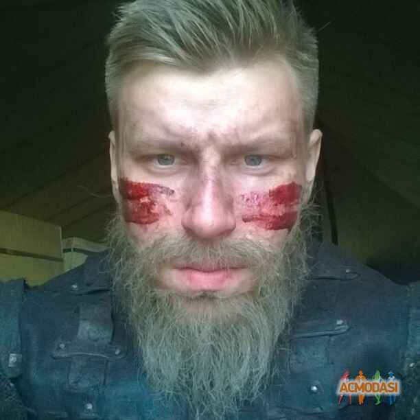 Богдан  Романюк фото №958508. Загружено 22 Ноября 2015