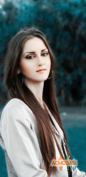 Тамара Муратовна Хоконова фото №959583. Загружено 24 Ноября 2015