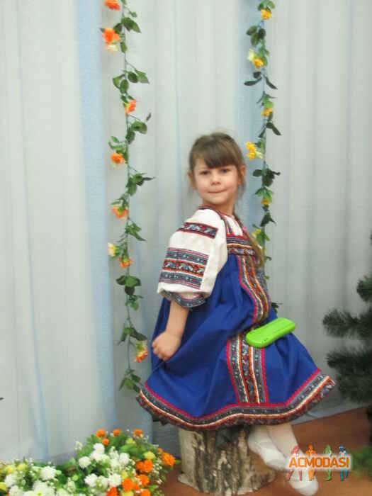 Влада   фото №1073423. Загружено 17 Августа 2016