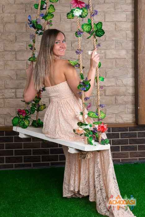 Вероника  Лана фото №1141924. Загружено 02 Февраля 2017