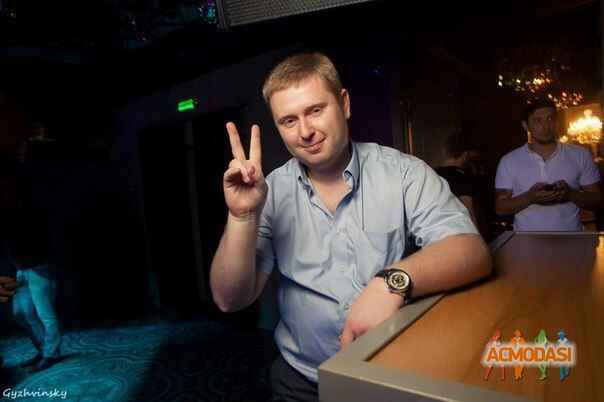 Владислав Анатольевич Тихонов фото №1145685. Загружено 12 Февраля 2017