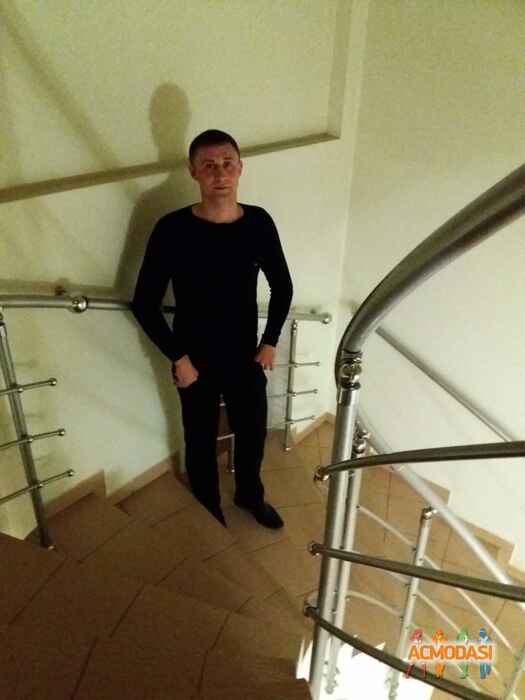 андрей евгеньевич маляев фото №1215652. Загружено 18 Августа 2017