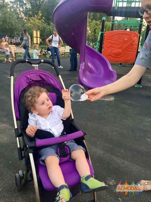 Даниэль  Бурман фото №1356013. Загружено 08 Августа 2018