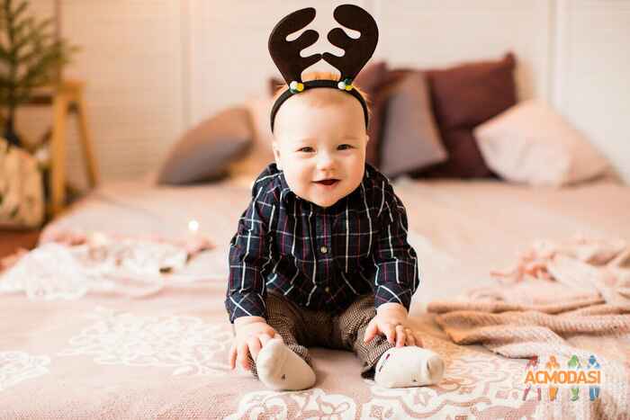 Максим Николаевич Овчинников фото №1414599. Загружено 20 Января 2019