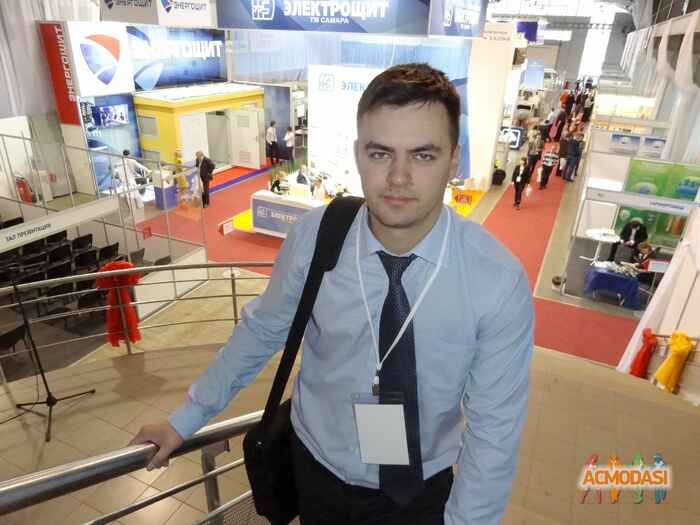 Денис Александрович Заварзин фото №1423786. Загружено 12 Февраля 2019