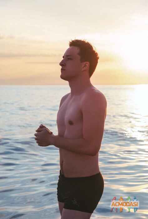 Кирилл  Григор фото №1433295. Загружено 11 Марта 2019