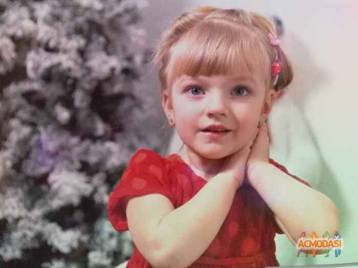 Юлия Борисовна Обухова фото №1450968. Загружено 24 Апреля 2019