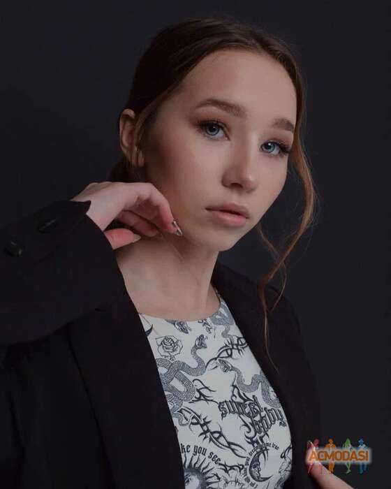 Мила Константиновна Попова фото №1779238. Загружено 17 Февраля 2022