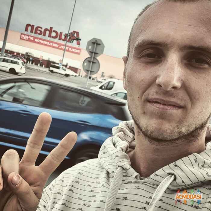 Дмитрий Иванович Бондар фото №1549937. Загружено 14 Декабря 2019