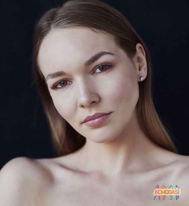 Маргарита Фёдоровна Моисеева фото №1551537. Загружено 18 Декабря 2019