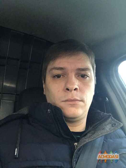 Юрий  Мишин фото №1579817. Загружено 06 Марта 2020