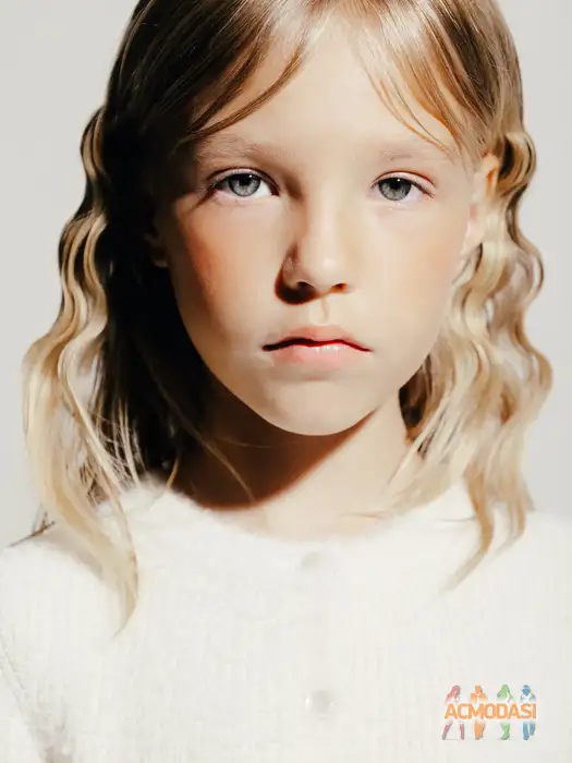 София  Ксенофонтова фото №1941625. Загружено 17 Ноября 2025