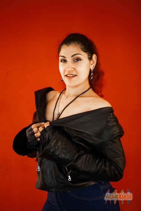 Валентина   фото №1647201. Загружено 16 Октября 2020