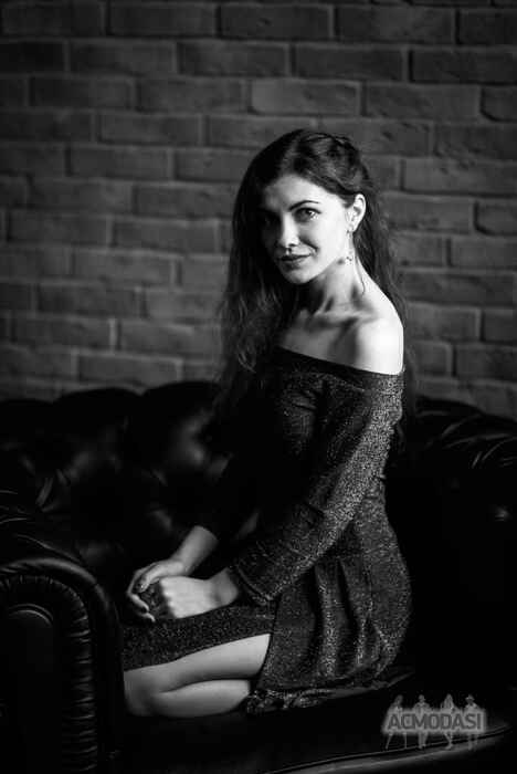 Александра  Анисимова-Челядинова фото №1676733. Загружено 23 Января 2021