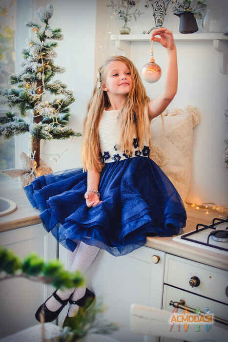 Elena   фото №1662877. Загружено 04 Декабря 2020