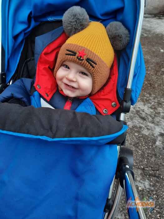 Антонян Гургенович Микаэль фото №1680160. Загружено 05 Февраля 2021