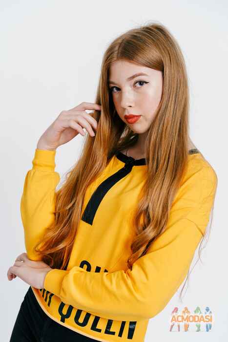 Виктория  Пення фото №1686597. Загружено 28 Февраля 2021