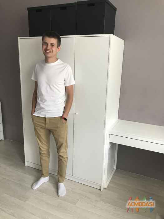 Сергей   фото №1720542. Загружено 03 Июля 2021